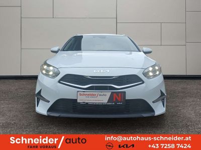 KIA Ceed Neuwagen