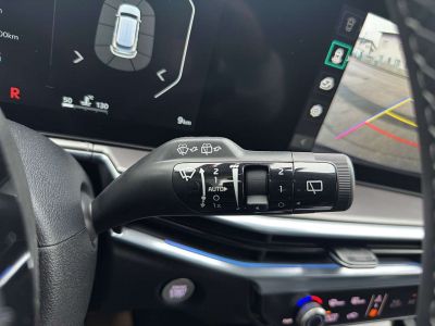 KIA Sorento Neuwagen