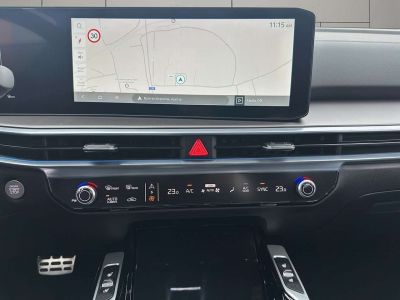 KIA Sorento Neuwagen KIA Sorento Neuwagen