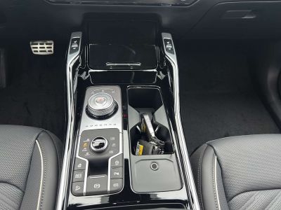 KIA Sorento Neuwagen