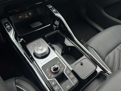 KIA Sorento Neuwagen