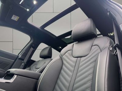 KIA Sorento Neuwagen