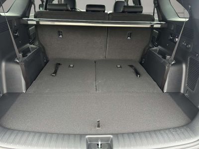 KIA Sorento Neuwagen