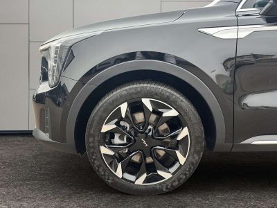 KIA Sorento Neuwagen