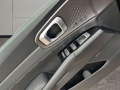 KIA Sorento Neuwagen