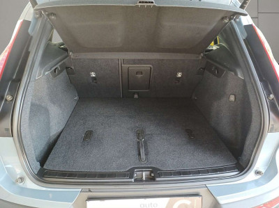 Volvo XC40 Gebrauchtwagen