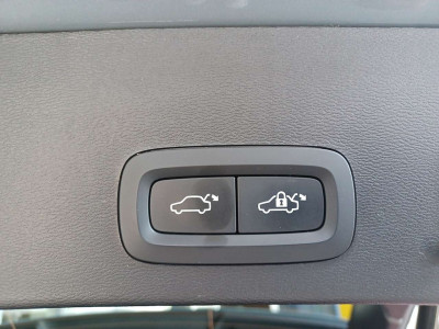 Volvo XC40 Gebrauchtwagen