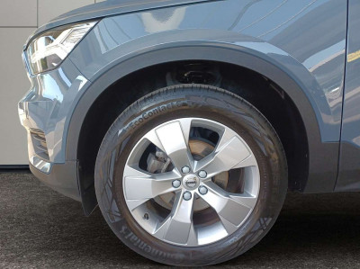 Volvo XC40 Gebrauchtwagen