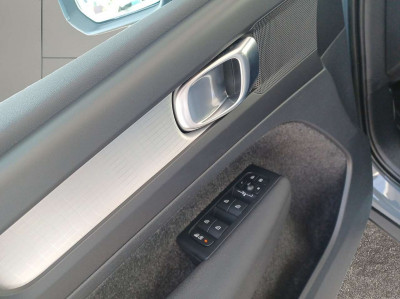 Volvo XC40 Gebrauchtwagen