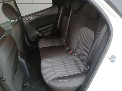 KIA XCeed Gebrauchtwagen