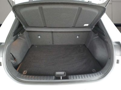 KIA XCeed Gebrauchtwagen