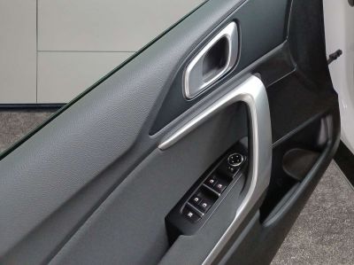 KIA XCeed Gebrauchtwagen