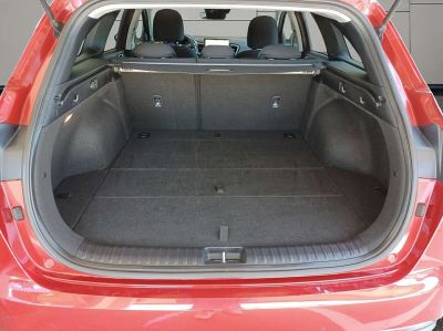 KIA Ceed Gebrauchtwagen