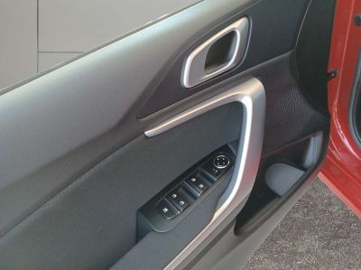 KIA Ceed Gebrauchtwagen