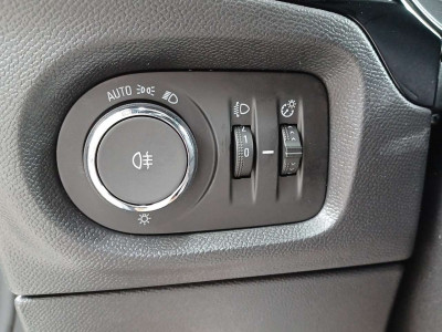 Opel Corsa Tageszulassung