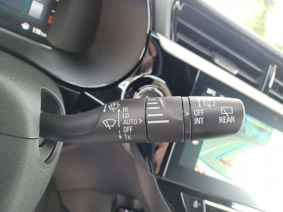 Opel Corsa Tageszulassung