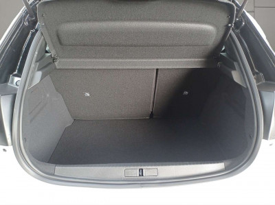 Opel Corsa Tageszulassung