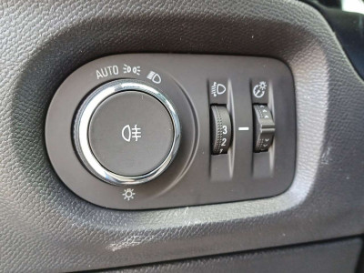 Opel Corsa Tageszulassung