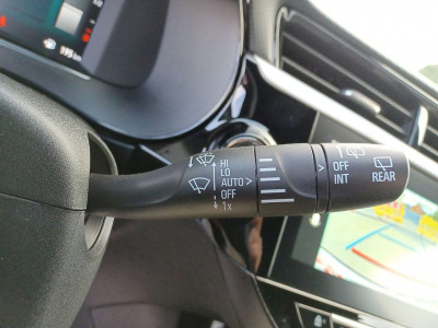 Opel Corsa Tageszulassung