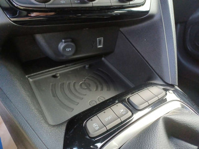 Opel Corsa Tageszulassung