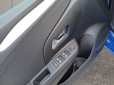 Opel Corsa Tageszulassung