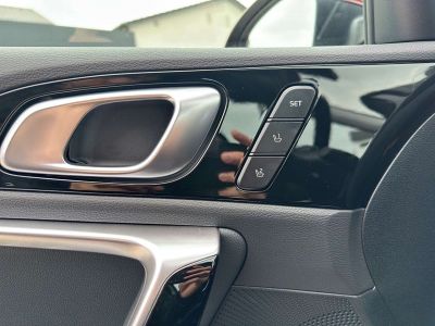 KIA XCeed Neuwagen KIA XCeed Neuwagen