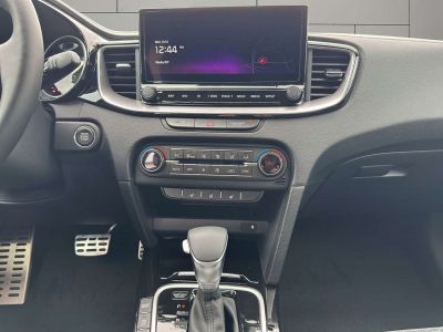 KIA XCeed Neuwagen