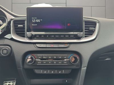 KIA XCeed Neuwagen KIA XCeed Neuwagen
