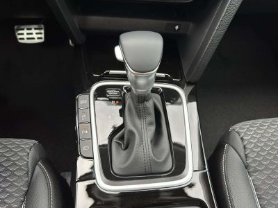 KIA XCeed Neuwagen KIA XCeed Neuwagen