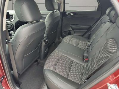 KIA XCeed Neuwagen KIA XCeed Neuwagen
