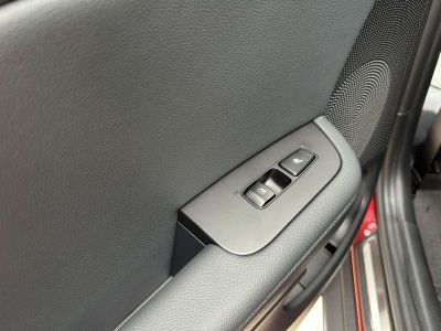 KIA XCeed Neuwagen KIA XCeed Neuwagen