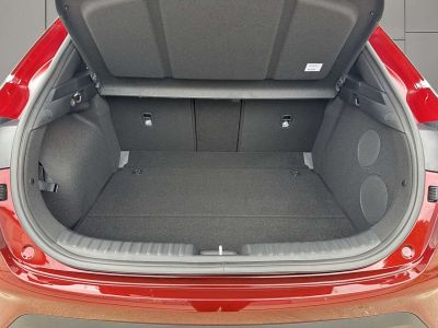 KIA XCeed Neuwagen KIA XCeed Neuwagen