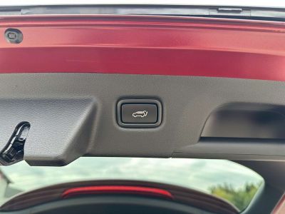 KIA XCeed Neuwagen KIA XCeed Neuwagen