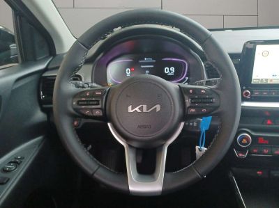 KIA Stonic Neuwagen