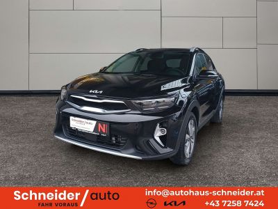 KIA Stonic Neuwagen