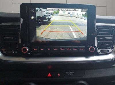 KIA Stonic Neuwagen
