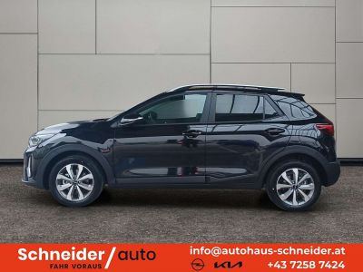 KIA Stonic Neuwagen