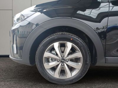 KIA Stonic Neuwagen