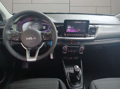 KIA Stonic Neuwagen