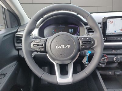 KIA Stonic Neuwagen