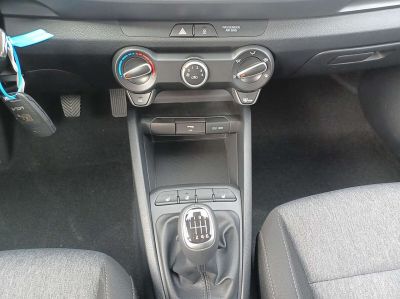 KIA Stonic Vorführwagen