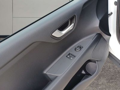 KIA Stonic Vorführwagen