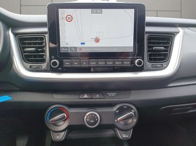 KIA Stonic Neuwagen