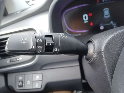 KIA Stonic Vorführwagen