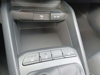 KIA Stonic Vorführwagen