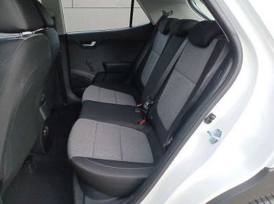 KIA Stonic Vorführwagen