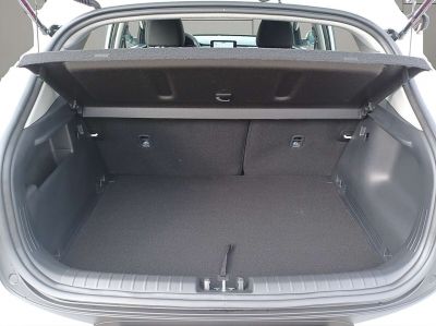 KIA Stonic Vorführwagen