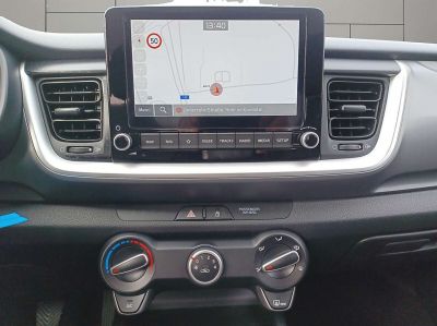 KIA Stonic Vorführwagen