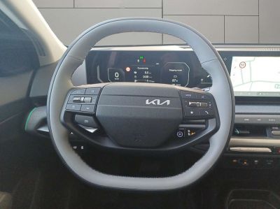 KIA EV4 Neuwagen KIA EV4 Neuwagen