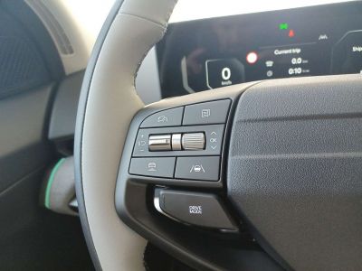 KIA EV4 Neuwagen KIA EV4 Neuwagen